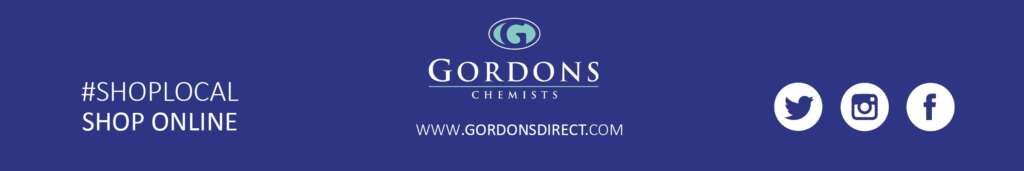 Gordons Direct Chemists