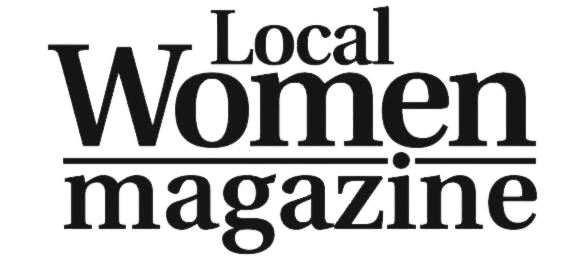 Local Women Magazine