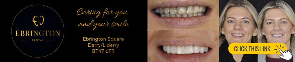 Ebrington Dental
