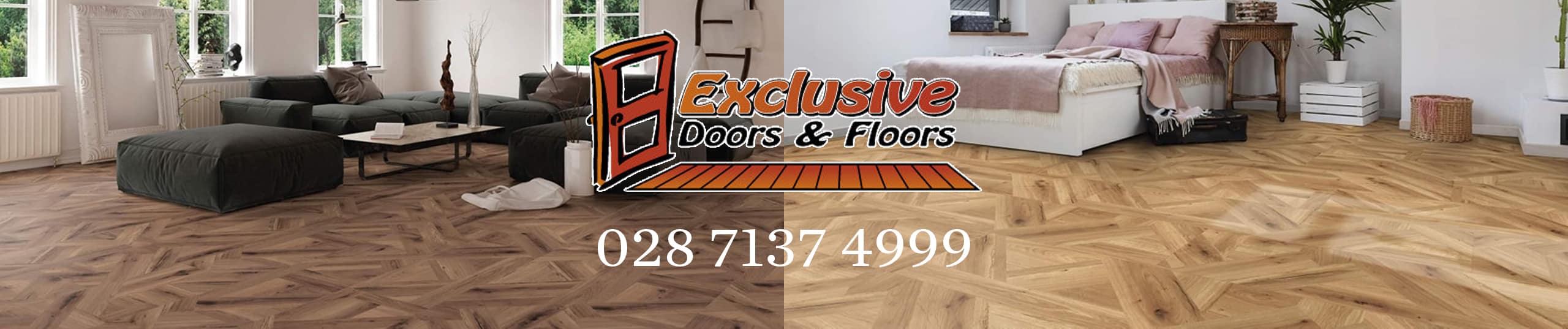 Exclusive Windows & Doors