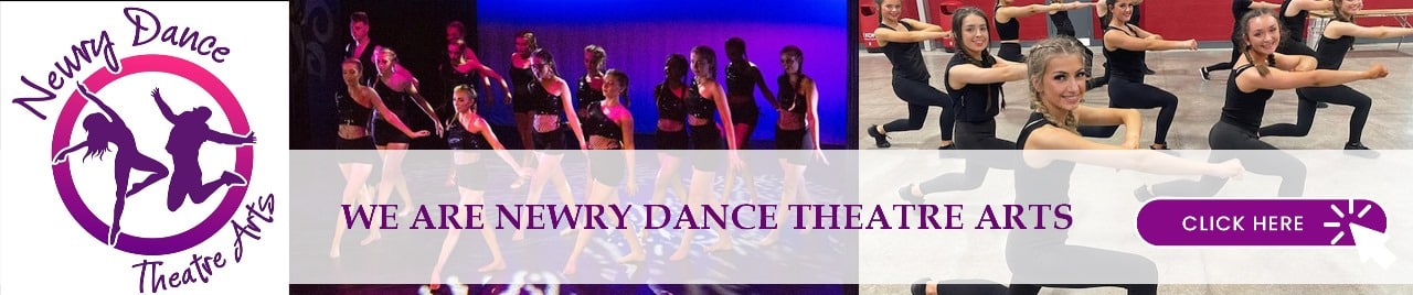 Newry Dance