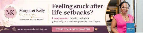 MargaretKellyCoaching